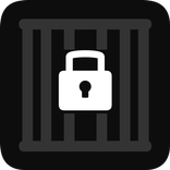 Locked In: App locker & Focus