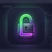Locked-INN icon