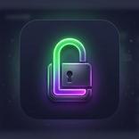Locked-INN