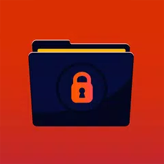 File Locker With App Lock APK download