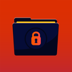 ”File Locker With App Lock