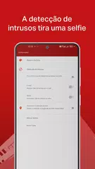 Baixar Bloqueador de Arquivos APK