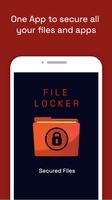 File Locker-poster