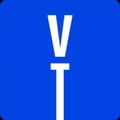 MyLocken for VT