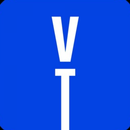 MyLocken for VT-APK