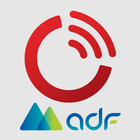 MyLocken for ADF System icône