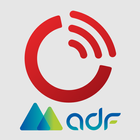 MyLocken for ADF System icon