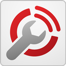 M-Cylinder Programmer-APK