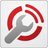 M-Cylinder Programmer APK