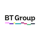 BT Group MyLocken APK