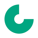 Cornerstone.Network MyLocken-APK