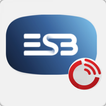 ESB Telecoms MyLocken icono