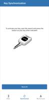 ESB Telecoms MyLocken скриншот 3