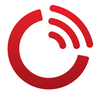 Locken MyValidator أيقونة
