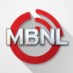 MBNL MyLocken