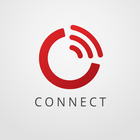 MyLocken Connect icon