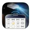 Video Projector Remote APK