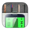 Wall Scanner Stud Finder APK