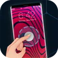 LockerTool