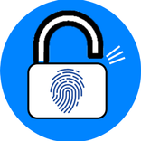 Applock Ace Pro: App lock