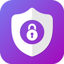 AppLock: app vergrendelen - vi-APK