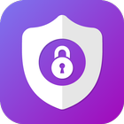 AppLock: aplicación de bloqueo icono