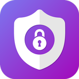 AppLock : Lock App - Fingerpri icon