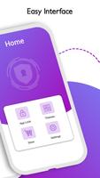 AppLock: aplicación de bloqueo captura de pantalla 2