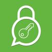 Chat Lock For Whats Chat App APK