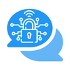Chat Locker & message Locker aplikacja