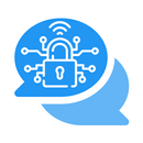 Chat Locker & message Locker aplikacja