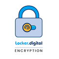 Locker.Digital Encryption