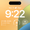 Lock Screen, Widgets - YoLock APK