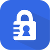 AppLock : Fingerprint Password APK