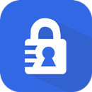 APK AppLock : Fingerprint Password