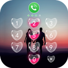 Kilit - AppLock simgesi