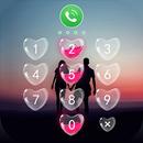 AppLock APK