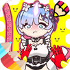 Lovecraft Locker 2 Color APK