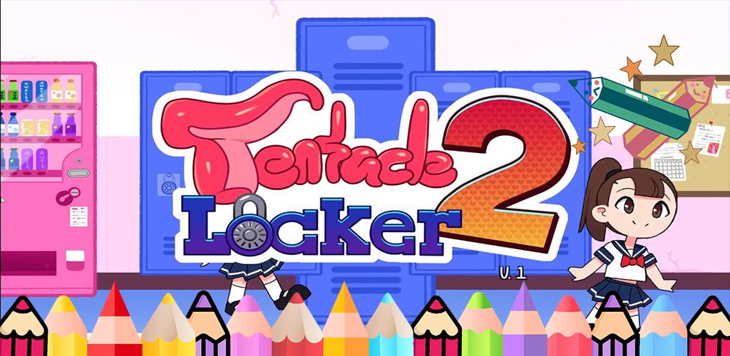 Locker 2. Locker 2 game