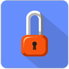 locker photos and videos APK