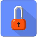 locker photos and videos APK