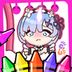 Lovecraft Locker Color Mod APK