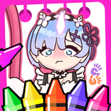 Lovecraft Locker Color Mod