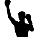 LockerRoom: Combat Sports news APK