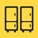LockerMap APK