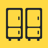 LockerMap