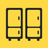LockerMap APK