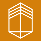 Edifor Inmobiliaria icon