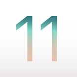 iLocker X - iOS11 Lockscreen with HD Wallpapers