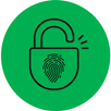 Applock Point: App lock apps APK